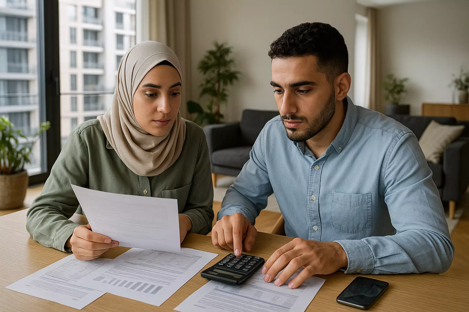 Acheter au bon prix au Maroc : budget, visite et vérifications à ne pas négliger