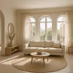 Home staging malin : les petits changements qui font vraiment louer ou vendre plus vite