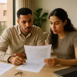 Location : dossier solide, visites et budget réel pour choisir un logement adapté à votre rythme