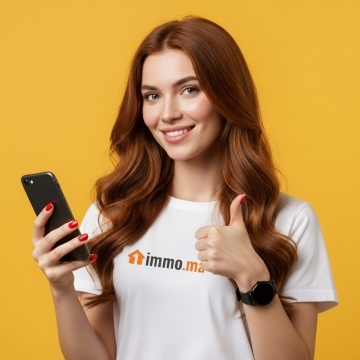 OneImmo Team