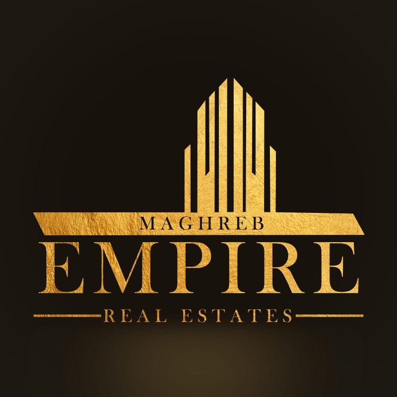Maghreb Empire Real Estate