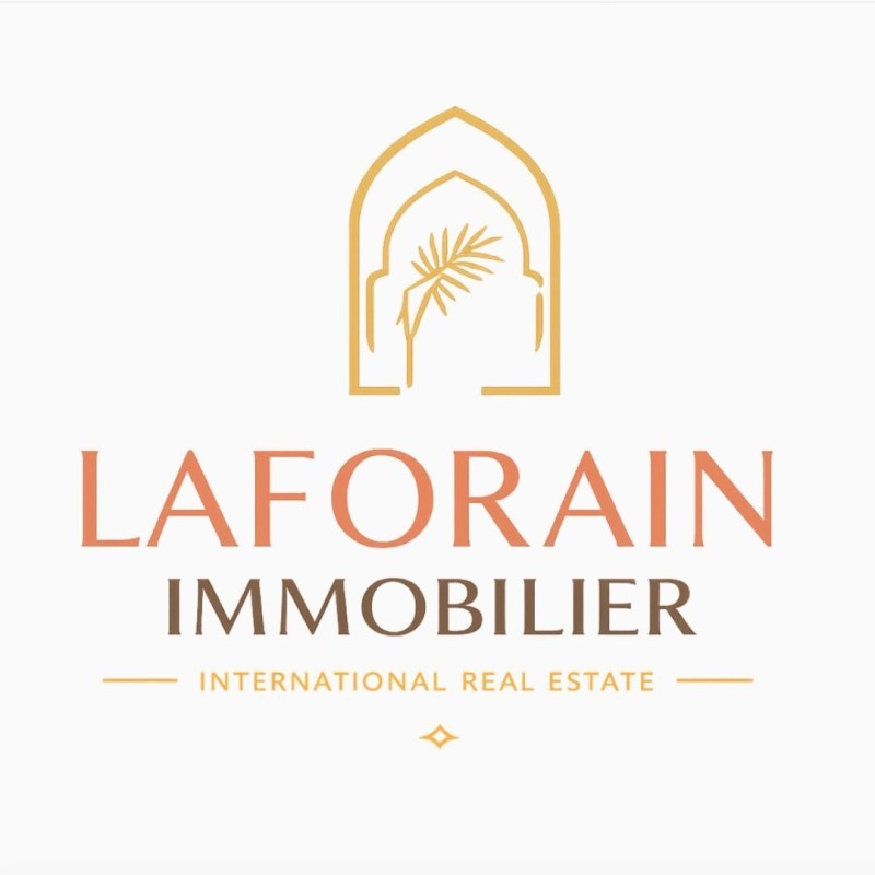 Laforain Immobilier
