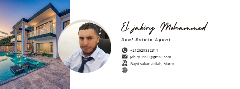 Eljabiry Mohammed