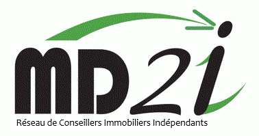 MD2i Immobilier