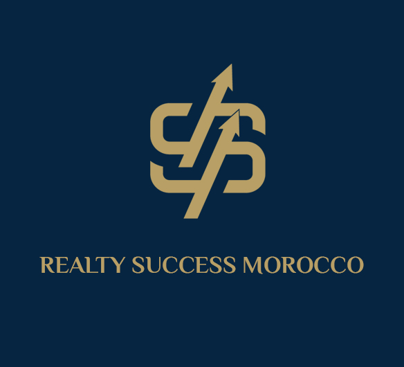 REALTY SUCCESS MOROCCO
