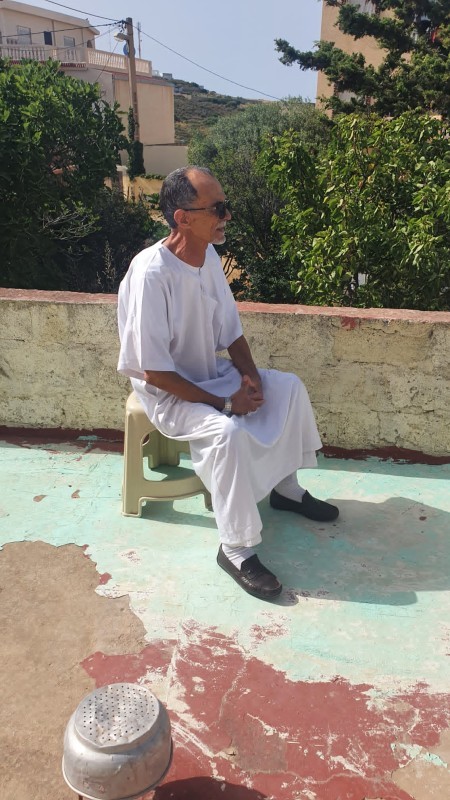 BADR