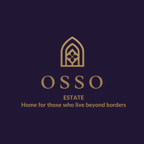 OSSO Estates