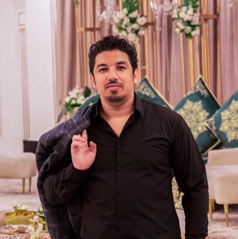 Jirani Mehdi