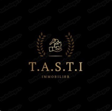 Anass Taibi