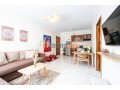 maarif-central-stay-small-0
