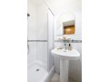 maarif-central-stay-small-4