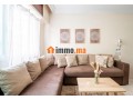 maarif-central-stay-small-2