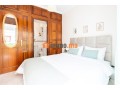 maarif-central-stay-small-1