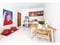maarif-central-stay-small-3