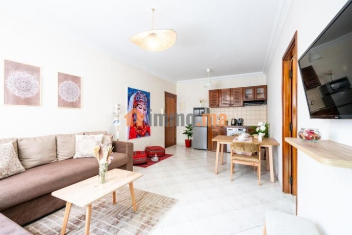maarif-central-stay-big-0