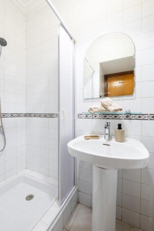maarif-central-stay-big-4