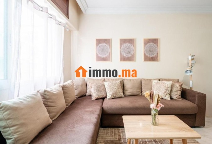 maarif-central-stay-big-2