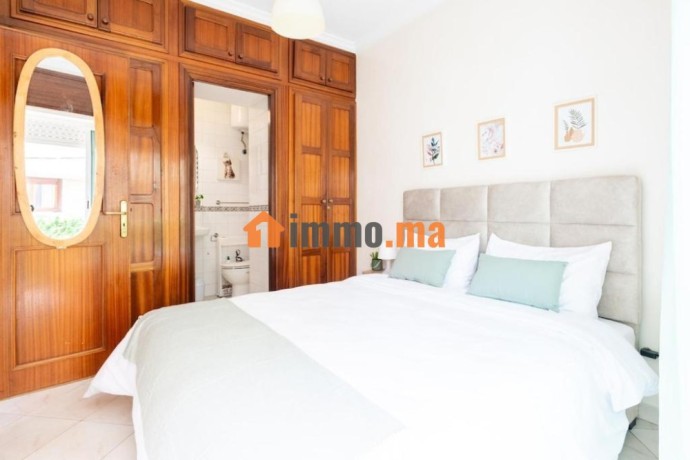 maarif-central-stay-big-1