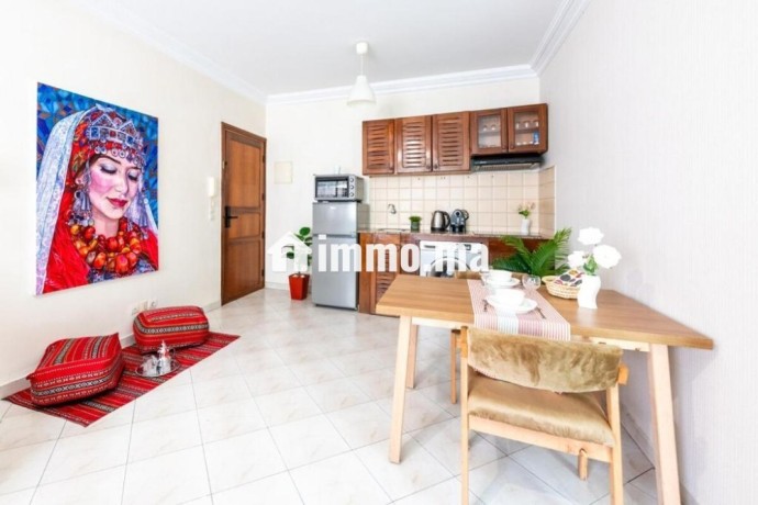 maarif-central-stay-big-3