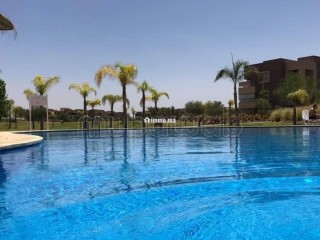 luxueux-appartement-de-vacances-3-chambres-a-prestigia