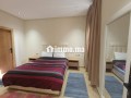 magnifique-villa-a-louer-pour-vos-vacances-a-asilah-3-chambres-vue-sur-la-mer-chauffage-central-small-9