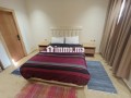 magnifique-villa-a-louer-pour-vos-vacances-a-asilah-3-chambres-vue-sur-la-mer-chauffage-central-small-13