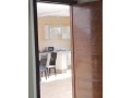 magnifique-villa-a-louer-pour-vos-vacances-a-asilah-3-chambres-vue-sur-la-mer-chauffage-central-small-14