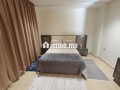 magnifique-villa-a-louer-pour-vos-vacances-a-asilah-3-chambres-vue-sur-la-mer-chauffage-central-small-18