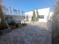 magnifique-villa-a-louer-pour-vos-vacances-a-asilah-3-chambres-vue-sur-la-mer-chauffage-central-small-3