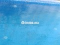 magnifique-villa-a-louer-pour-vos-vacances-a-asilah-3-chambres-vue-sur-la-mer-chauffage-central-small-5