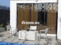 magnifique-villa-a-louer-pour-vos-vacances-a-asilah-3-chambres-vue-sur-la-mer-chauffage-central-small-6