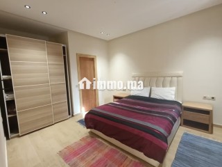 Magnifique villa à louer pour vos vacances à Asilah. 3 chambres. Vue sur la mer, chauffage central - Villa à vendre - Asilah