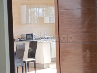 Magnifique villa à louer pour vos vacances à Asilah. 3 chambres. Vue sur la mer, chauffage central - Villa à vendre - Asilah