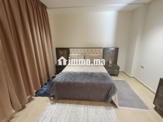 Magnifique villa à louer pour vos vacances à Asilah. 3 chambres. Vue sur la mer, chauffage central - Villa à vendre - Asilah