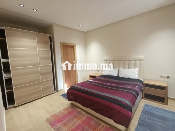 magnifique-villa-a-louer-pour-vos-vacances-a-asilah-3-chambres-vue-sur-la-mer-chauffage-central-big-10