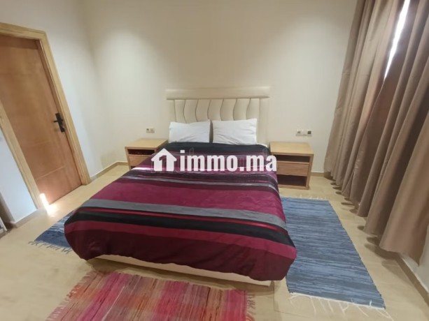 magnifique-villa-a-louer-pour-vos-vacances-a-asilah-3-chambres-vue-sur-la-mer-chauffage-central-big-13