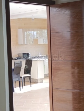 magnifique-villa-a-louer-pour-vos-vacances-a-asilah-3-chambres-vue-sur-la-mer-chauffage-central-big-14