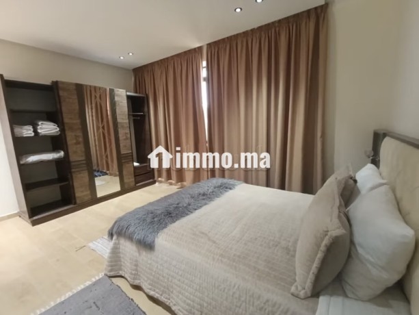 magnifique-villa-a-louer-pour-vos-vacances-a-asilah-3-chambres-vue-sur-la-mer-chauffage-central-big-17