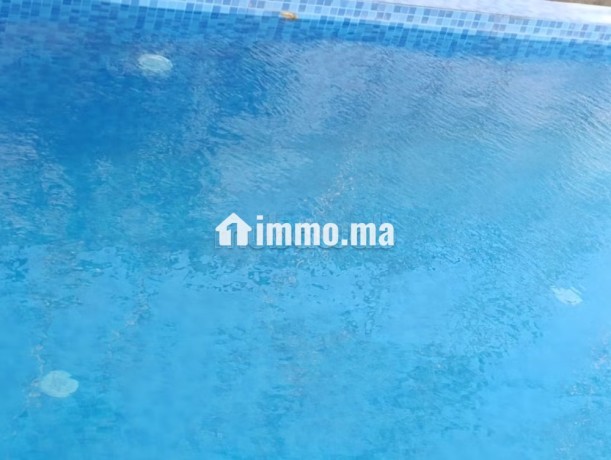 magnifique-villa-a-louer-pour-vos-vacances-a-asilah-3-chambres-vue-sur-la-mer-chauffage-central-big-5