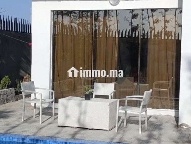 magnifique-villa-a-louer-pour-vos-vacances-a-asilah-3-chambres-vue-sur-la-mer-chauffage-central-big-6