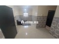 tres-bel-appartement-en-location-meuble-ou-vide-a-ain-sebaa-pour-les-etudiants-small-0