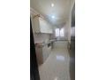 tres-bel-appartement-en-location-meuble-ou-vide-a-ain-sebaa-pour-les-etudiants-small-9