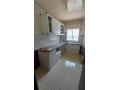 tres-bel-appartement-en-location-meuble-ou-vide-a-ain-sebaa-pour-les-etudiants-small-1