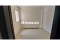tres-bel-appartement-en-location-meuble-ou-vide-a-ain-sebaa-pour-les-etudiants-small-2
