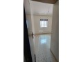 tres-bel-appartement-en-location-meuble-ou-vide-a-ain-sebaa-pour-les-etudiants-small-3