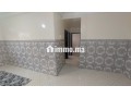 tres-bel-appartement-en-location-meuble-ou-vide-a-ain-sebaa-pour-les-etudiants-small-4