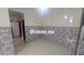 tres-bel-appartement-en-location-meuble-ou-vide-a-ain-sebaa-pour-les-etudiants-small-5