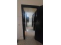tres-bel-appartement-en-location-meuble-ou-vide-a-ain-sebaa-pour-les-etudiants-small-6