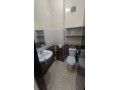 tres-bel-appartement-en-location-meuble-ou-vide-a-ain-sebaa-pour-les-etudiants-small-7