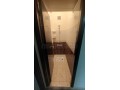 tres-bel-appartement-en-location-meuble-ou-vide-a-ain-sebaa-pour-les-etudiants-small-8